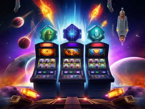 777.com login|play 777 casino.